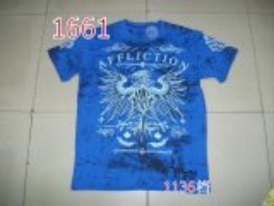 wholesale Affliction shirts-425